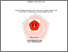 [thumbnail of M22 003 INDAH PERMATA SARI.pdf]