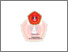 [thumbnail of M22 005 NESI SAFRIA.pdf]