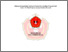 [thumbnail of M22 008 sri wahyuni.pdf]