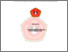 [thumbnail of M22 010 Juliana sarah.pdf]