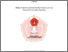 [thumbnail of M22 011 Irman Andini.pdf]