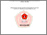 [thumbnail of M22 012 SRI EGA WULANDARI.pdf]