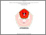 [thumbnail of M22 016 FATHUL HIDAYATI_w.pdf]