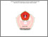 [thumbnail of M22 020 Fitra Ramadhaniah.pdf]
