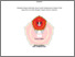 [thumbnail of M22 022 reza andrea.pdf]