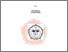 [thumbnail of P20 003 Vivo Inzagi.pdf]