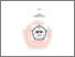 [thumbnail of P20 004 Fauzi.pdf]