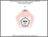 [thumbnail of P21 006 FAISAL.pdf]