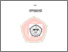 [thumbnail of P21 009 DESRI RAMAYANTI.pdf]
