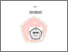 [thumbnail of P21 010 AMILA DIRAYANTI.pdf]