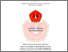 [thumbnail of Pbio22 004 qurrotush sholihah.pdf]