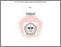[thumbnail of P21 011 maidila.pdf]