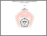 [thumbnail of P21 013 Anisa.pdf]