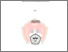 [thumbnail of P21 016 KIKI DESPIO.pdf]
