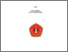 [thumbnail of P21 017 GIO FANESTA.pdf]