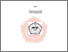 [thumbnail of P21 Restu Julista Saari.pdf]
