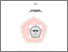 [thumbnail of P22 001 Rani Sudesri.pdf]
