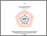 [thumbnail of P22 003 Darul fitra.pdf]