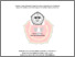 [thumbnail of PBI22 001 NOVA JULITA.pdf]