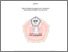 [thumbnail of PBI22 002 RATNA ULAN SARI.pdf]