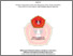 [thumbnail of PBI22 005 yolla febriani.pdf]