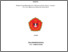 [thumbnail of A23 007 Inda Noferani Rizka_w.pdf]