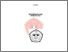 [thumbnail of Agro24 002 Desi Permata Sari_.pdf]