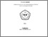 [thumbnail of MI23 001 Nurafni_.pdf]