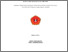 [thumbnail of M22 073 Resti Anggraini_.pdf]