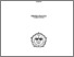 [thumbnail of AGRO23 014 FEBI FRAN PRATAMA_.pdf]