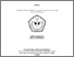 [thumbnail of PBIG23 002 Nindy Susrianty_.pdf]