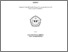 [thumbnail of PM24 001 AGIA HELFI EGA SHOFIA_.pdf]
