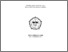 [thumbnail of PM24 002 SINTA PERMATA SARI_.pdf]