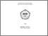 [thumbnail of PM24 003 Rice Riyan Micola_.pdf]