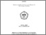 [thumbnail of PM24 004 Silvia Azizi_.pdf]