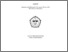 [thumbnail of PM24 005 suci yahya hanafiah_.pdf]