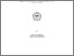 [thumbnail of PM24 006 Mulita Idriza_.pdf]