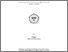 [thumbnail of PM24 007 fitria_.pdf]