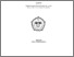 [thumbnail of PM24 008 Melati_.pdf]