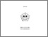 [thumbnail of PM24 009 IRMA AYU NINGSIH_.pdf]