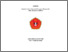 [thumbnail of PB24 003 Anisa Pratama Putri_.pdf]