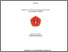 [thumbnail of PB24 004 IRMA SURYANI_.pdf]