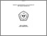 [thumbnail of PE23 010 DINA YUHERLIN_.pdf]
