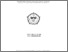 [thumbnail of PBI23 015 NOLA DINATA PUTRI_.pdf]