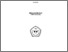 [thumbnail of AGRO24 007 MELTA SUTRI YENI_.pdf]