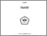 [thumbnail of AGRO24 008 NURUL HASIKIN_.pdf]