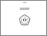 [thumbnail of AGRO24 009 USWATUN HASANAH_.pdf]