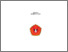[thumbnail of P24 ADITYA 009_.pdf]