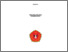 [thumbnail of P24 010 Agustia Arlinda_.pdf]