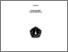 [thumbnail of P24 012 Nurul Hazlin_.pdf]